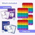 thumbnail image 2 of The Fidget Game Math Bundle, 2 of 6