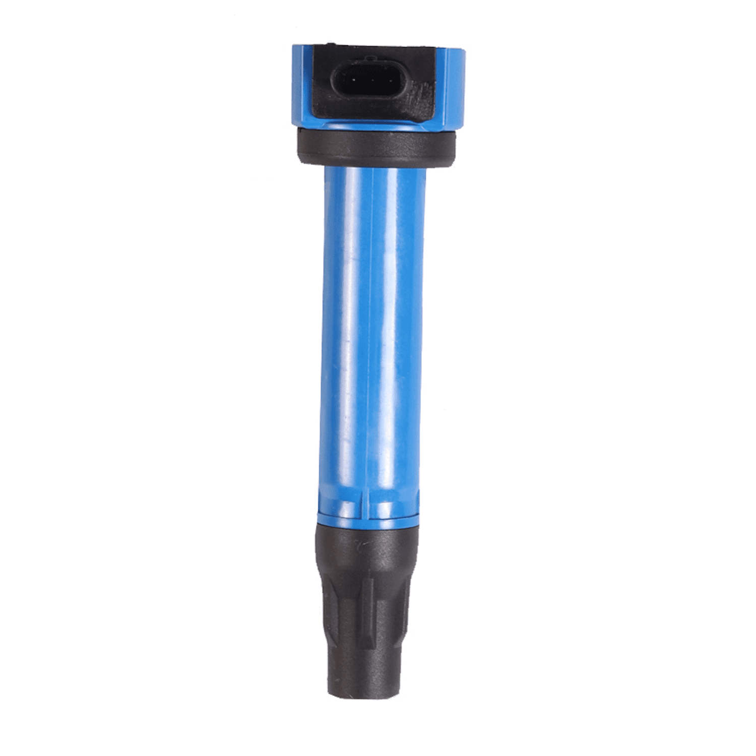 High Performance Ignition Coil Compatible with Dodge Caliber Avenger Chrysler Sebring UF557
