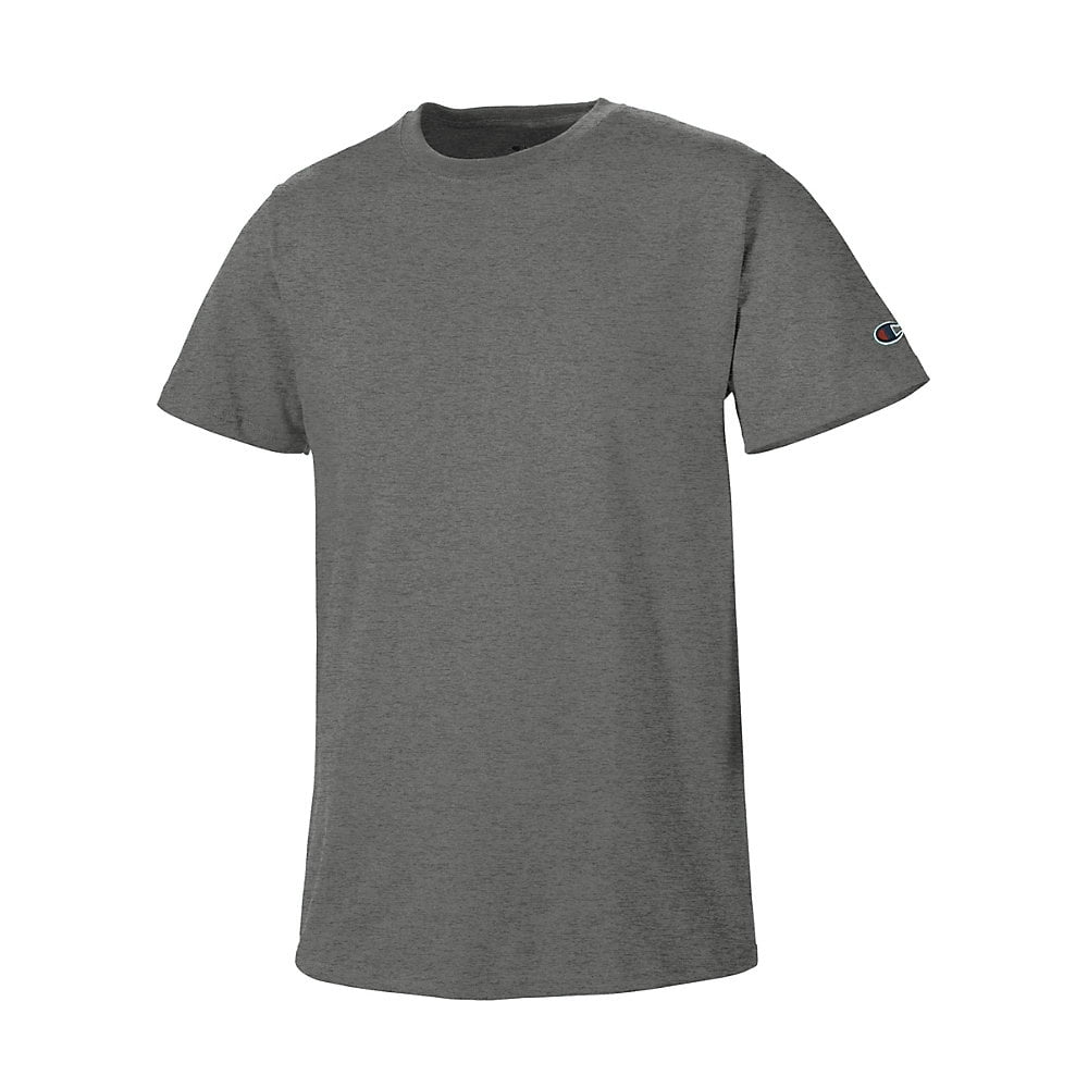 champion t425