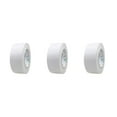 thumbnail image 4 of Transemion 1/2/3/5 50Meter Double Sided Golf Grip Tape Golf Club Gripping Adhesive White 35 x 50M 3PCS, 4 of 6