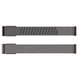 thumbnail image 1 of Banda tejida WHOOP SuperKnit compatible con ECG Graphite WHOOP 5.0, 1 of 4