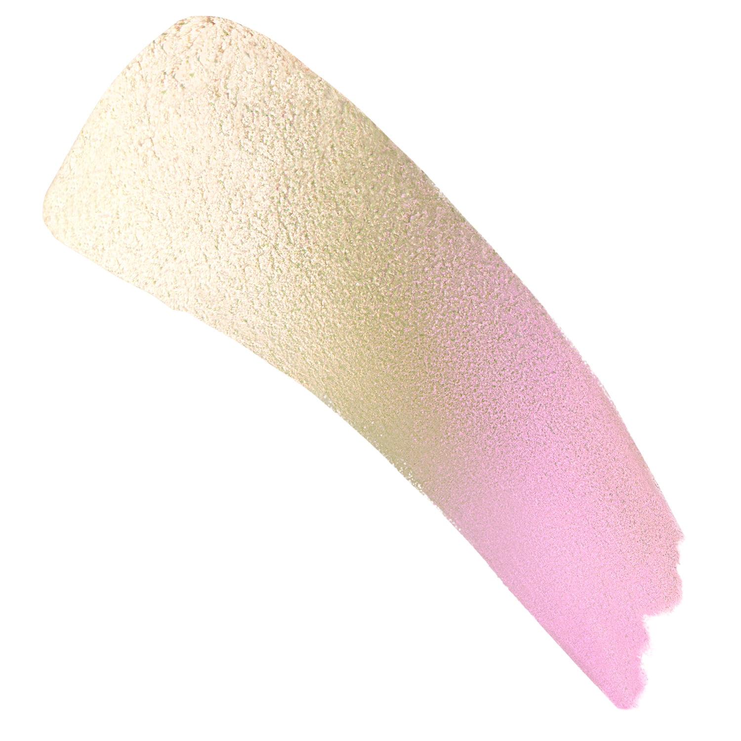 Wet n Wild, Chameleon Chrome Silky Eyeshadow in Starlight Fever , 0.04 Oz