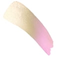 thumbnail image 7 of Wet n Wild, Chameleon Chrome Silky Eyeshadow in Starlight Fever , 0.04 Oz, 7 of 7