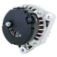 thumbnail image 4 of 105 Amp Alternator Compatible with Acura CL & Honda Accord (1997-2002) - 3.0L Engine, Replaces 8220N 60743, 4 of 5