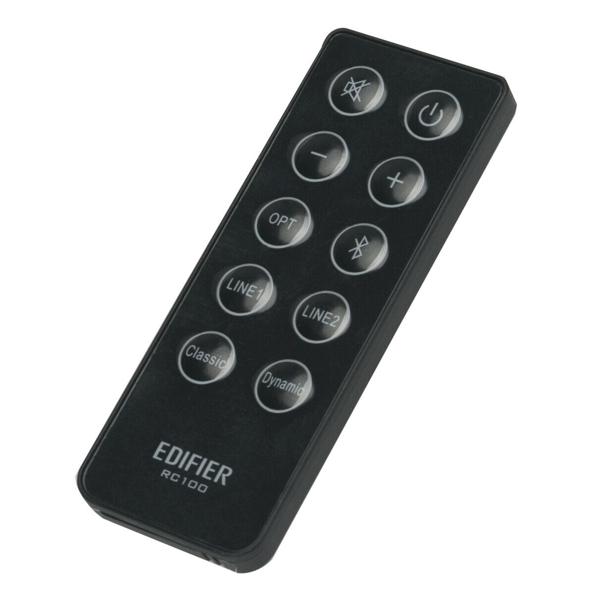edifier r2000db remote
