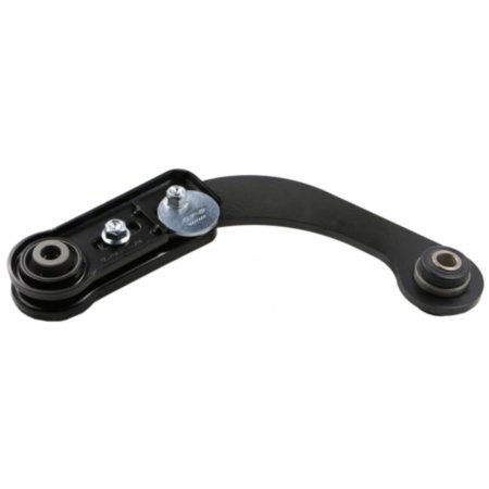 MOOG Control Arm