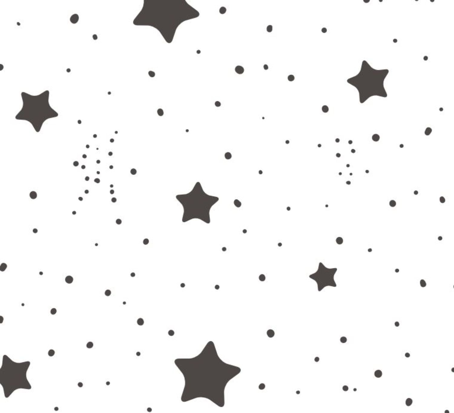 Hello Bello™ Diapers - Club Pack - Size N (0-10 lbs) - 96 ct., Ultra-Soft, Cloth-Like Feel, Inside and Out!