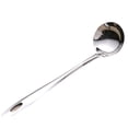 thumbnail image 2 of Creatine Stainless Steel Hotpot Hotpot 6cm Thickened, 2 of 6