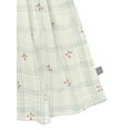 thumbnail image 5 of Modern Moments by Gerber Toddler Girl Smocked Dress with Bows, Sizes 12M-5T, 5 of 8