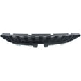 thumbnail image 4 of For 2015-2018 M3 Bumper Grille Front, Center Black Plastic BM1036154 51118054294, 4 of 5