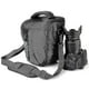thumbnail image 3 of Dslr Camera Bag Case For Nikon P900 D90 D750 D5600 D5300 D5100 D7000 D7100 D7200 D3100 D80 D3200 D3300 D3400 D5200 D5500 D3100, 3 of 5