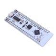 thumbnail image 1 of ESP32 Widora-AIR WiFi Placa de desarrollo compatible con Bluetooth CH340G, 1 of 7