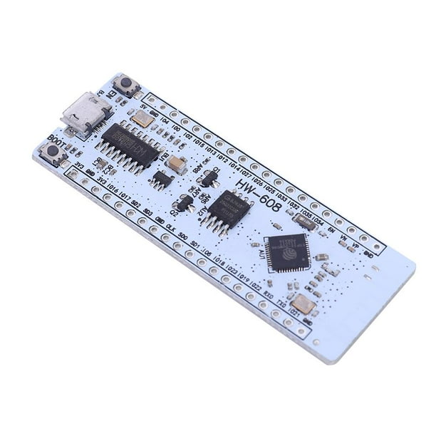Placa de desarrollo ESP32 Widora-AIR WiFi Bluetooth-Compatible CH340G
