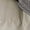 Beige-B, variant on Casual Long Sleeved Cardigan Jacket Fashion Solid Color Zipper Hooded Sweatshirt Mens Waterproof and Warm Long Cotton Jacket Black