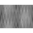 thumbnail image 1 of Ahgly Company Indoor Rectangle Patterned Ash Gray Area Rugs, 7' x 9', 1 of 1