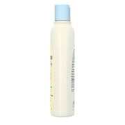 AVEENO Baby Wash & Shampoo, Lightly Scented, 18 oz (Pack of 2)
