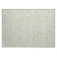 thumbnail image 2 of Addison Rugs Chantille Indoor/Outdoor Traditional Damask Beige Washable Rectangle Rug, 1'8" x 2'6", 2 of 6