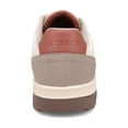 thumbnail image 3 of Dockers Mens Energy Lo Casual Sneaker, 3 of 6