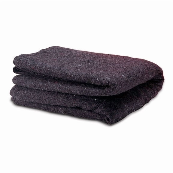 Wool Fire Blanket