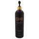 thumbnail image 1 of Acondicionador CHI CHI Argan Oil Plus Moringa Oil Conditioner Acondicionador Unisex 25oz, 1 of 1