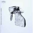 thumbnail image 2 of Coldplay - Rush Of Blood To The Head (Vinyl), 2 of 2
