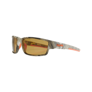 Best Rated and Reviewed in Fishing Sunglasses 