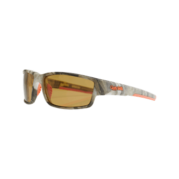 Ugly Stik Fishing Spartan Sunglasses