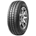 thumbnail image 1 of Llanta 195-r15 C Joyroad Van Rx5 104q, 1 of 1