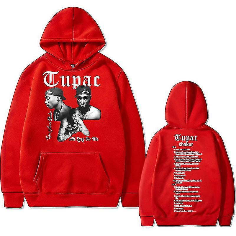Sudaderas de 2pac sale