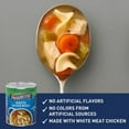thumbnail image 3 of Pack of 2 - Progresso Reduced Sodium Roasted Chicken Noodle Soup 18.5 oz, 3 of 5