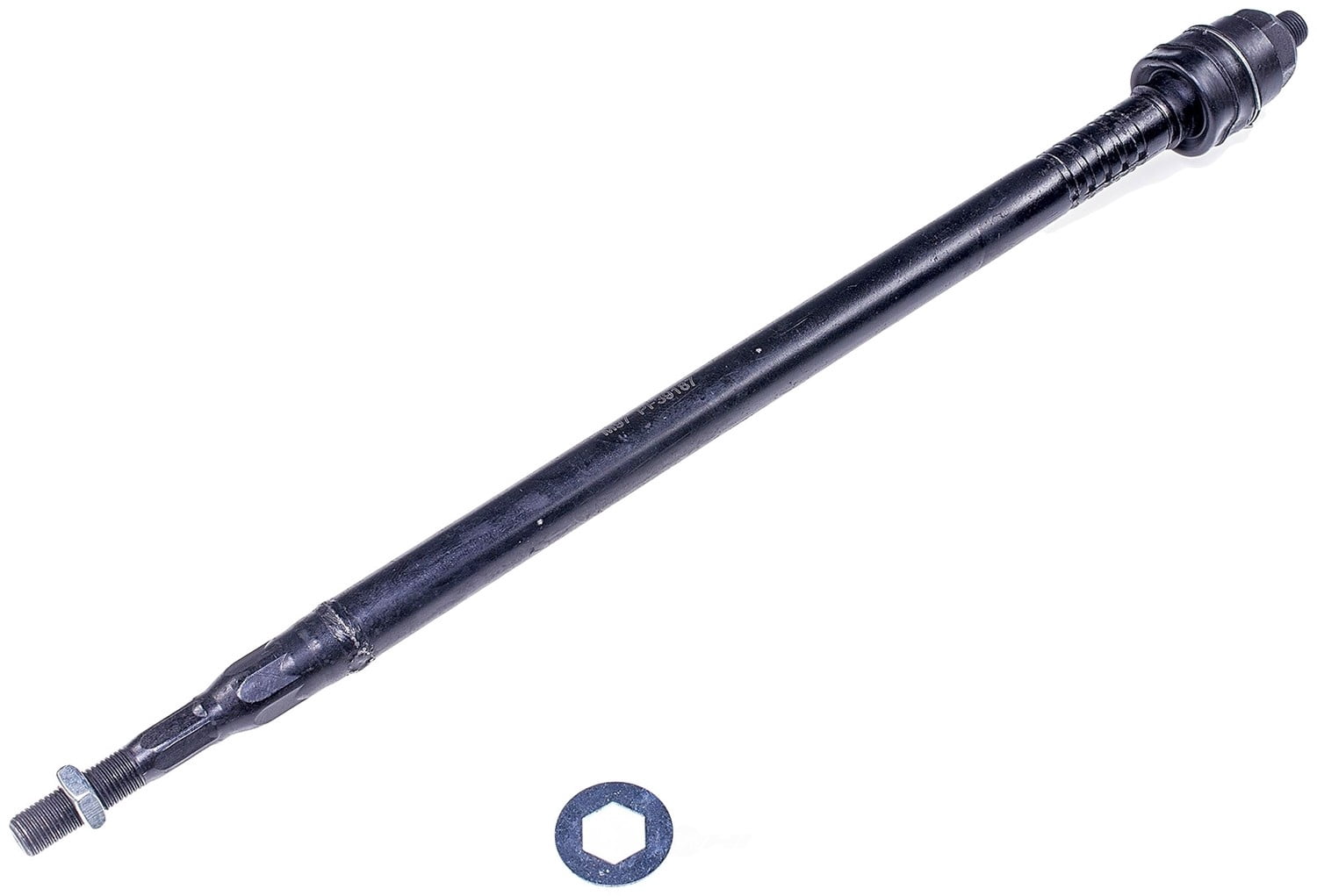 FVP TI59075 Steering Tie Rod End