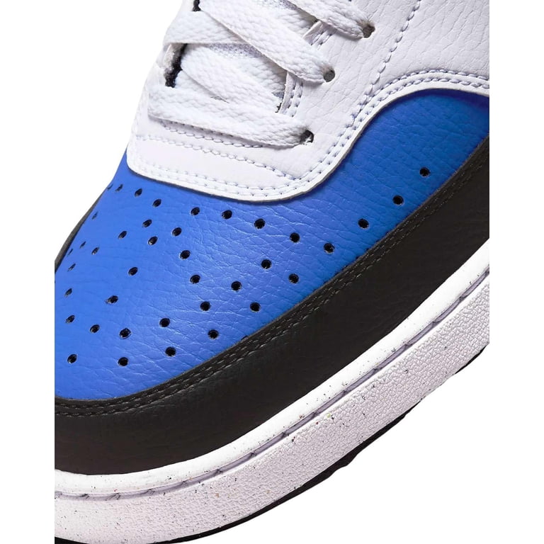 Nike Court Vision Mid Men display picture 1