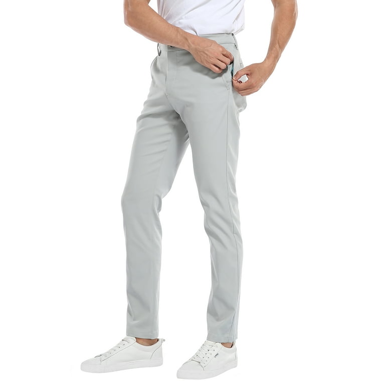 ブリーフィングMENS SIDE LOGO LINE SLIM PANTS XL ブリーフィングMENS SIDE LOGO LINE SLIM PANTS XL BRIEFING