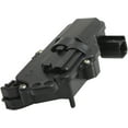 thumbnail image 2 of Door Lock Actuator Compatible with 2002-2010 Ford Explorer 2008-2009 Mercury Sable 6Cyl 4.0L, 2 of 5