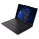 thumbnail image 3 of Laptop Lenovo ThinkPad E14 Gen 7: Ryzen 7 250 (hasta 5.1 GHz), Memoria de 32GB DDR5, SSD de 1TB, Pantalla de 14" LED WUXGA (1920 x 1200), Video Radeon Graphics, S.O. Windows 11 Pro., 3 of 4