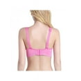 thumbnail image 3 of Maternity Nursing Bra Breastfeeding Wireless Bra Seamless Full Coverage for Sleep, 3 of 7