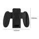 thumbnail image 2 of Para NS OLED Controller Grip Handle Cómodo Gamepad Joypad Support Bracket, 2 of 8