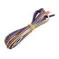 thumbnail image 4 of Automatic Leveling Sensor Set 3D Set 3D Printer Printer Accessory for Ender-3/CR-10 3Dtouch Sensor Set, 4 of 8