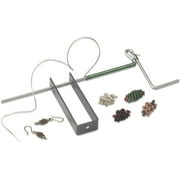 Beadalon Coiling Gizmo 1Setbox