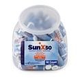 thumbnail image 1 of Bálsamo labial protector solar CoreTex Sun X 50 SPF 50, paquete de 50, 1 of 7