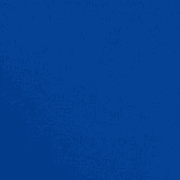 X- Blue Raft