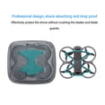 thumbnail image 3 of Étui de Voyage pour Drone, Étui de Transport Compact et Résistant à la Pression pour Avata 2, 3 of 7