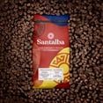 thumbnail image 3 of Café Santalba 100% Colombiano Tostado y Molido 340g, 3 of 5