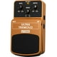 thumbnail image 1 of Pedal Ultra Tremolo Behringer UT300 para Guitarra, 1 of 3
