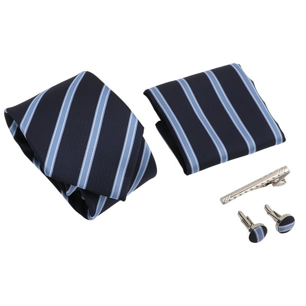 Corbatas para hombre, juego de corbatas para hombre, pañuelos, corbatas para hombre, corbatas de alto rendimiento