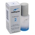 thumbnail image 1 of Nailtiques Nail Protein Formula 2 by Nailtiques - 0.5 oz Treatment, 1 of 1