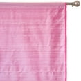 thumbnail image 5 of Fabric Mart Direct Light Pink Silk Dupioni Fabric By The Yard, 41 inches or 104 cm width, 14 Continuous Yards Pink Silk Fabric, Slubbed Silk Dupioni, Bridal Dress Wholesale Silk Dupioni Fabric, 5 of 8
