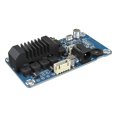 thumbnail image 2 of TPA3116 DSP Bluetooth 5.0 stereo power amplifier, 2 of 5