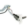 thumbnail image 4 of Holley Sniper EFI 12-328 Fuel Pump Module - 350LPH, 4 of 6
