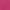 Hot Pink, variant on Allegra K Women's Solid Color Open Toe Mid Block Heel Buckle Ankle Strap Sandals Brown (Size 6)